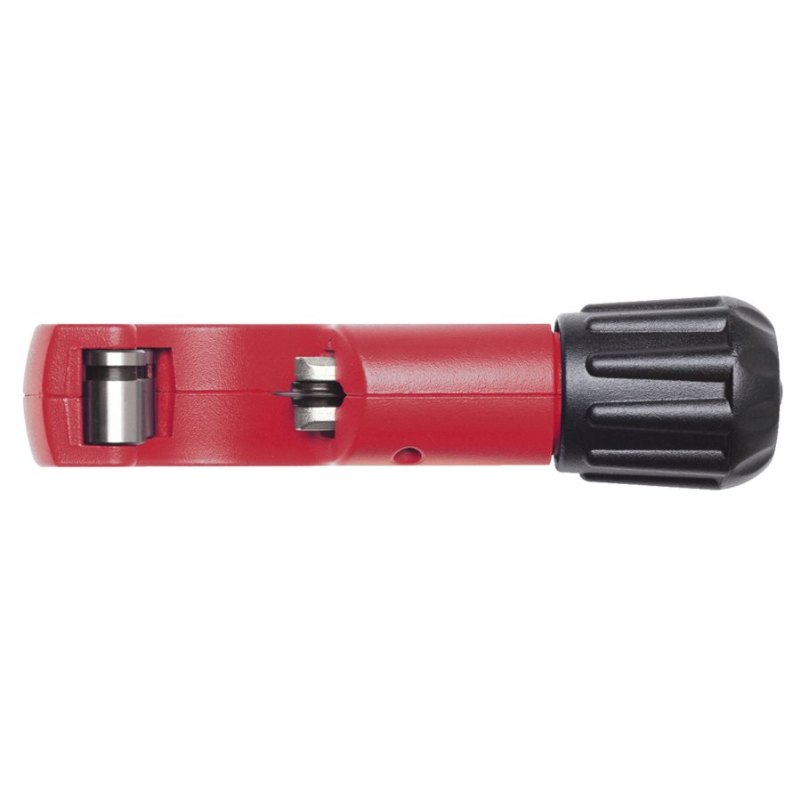 GEDORE red Pipe Cutter Copper Pipe #2