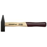 GEDORE red Locksmith's Hammer #1