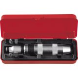 GEDORE red Screw Loosener Set 1/2   6-pieces #1