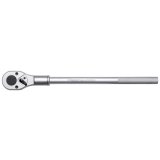 GEDORE red Reversible Ratchet 3/4 #1