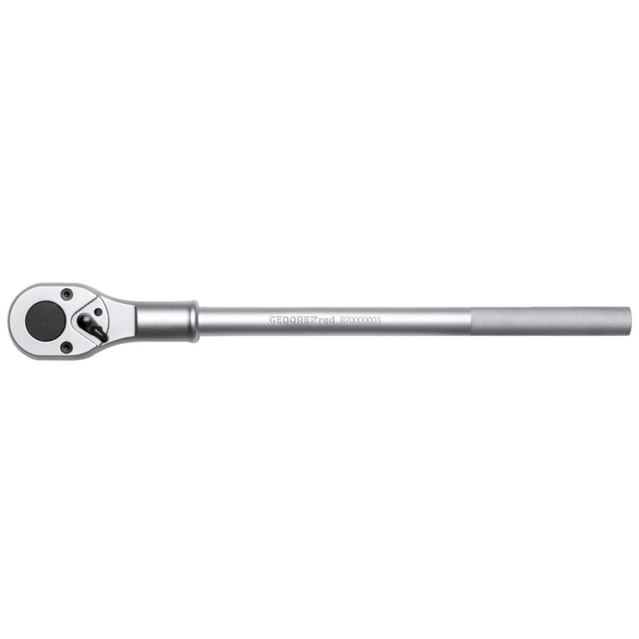GEDORE red Reversible Ratchet 3/4 #1