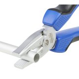 GEDORE red Pliers Set 3-pieces #5