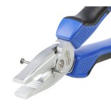 GEDORE red Pliers Set 3-pieces #6
