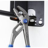 GEDORE red Pliers Set 3-pieces #7
