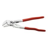 GEDORE red Pliers Wrench 10 #1