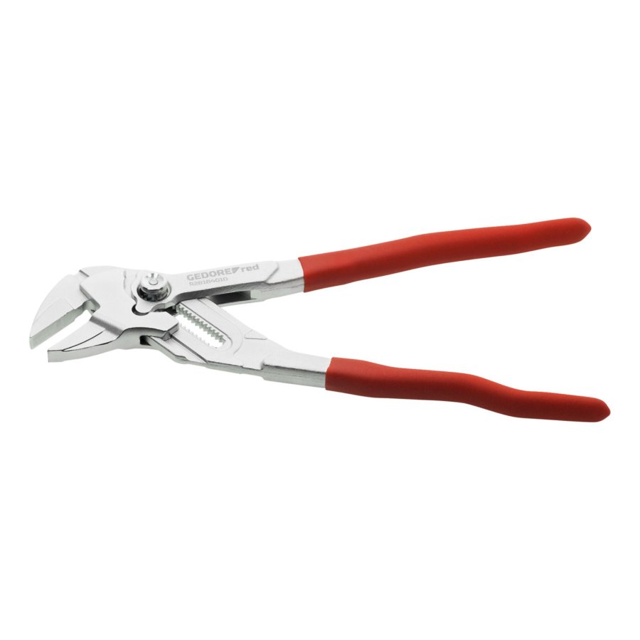 GEDORE red Pliers Wrench 10 #1