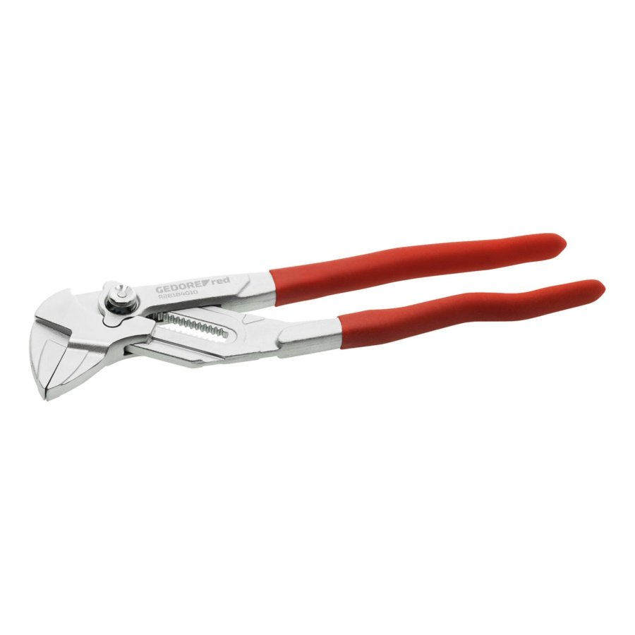 GEDORE red Pliers Wrench 10 #2