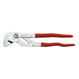 GEDORE red Pliers Wrench 10 #3