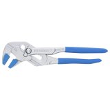 GEDORE red Pliers Wrench #1