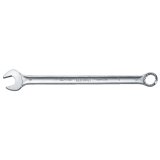 GEDORE Combination Spanner Set extra long #2