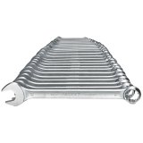 GEDORE Combination Spanner Set #1