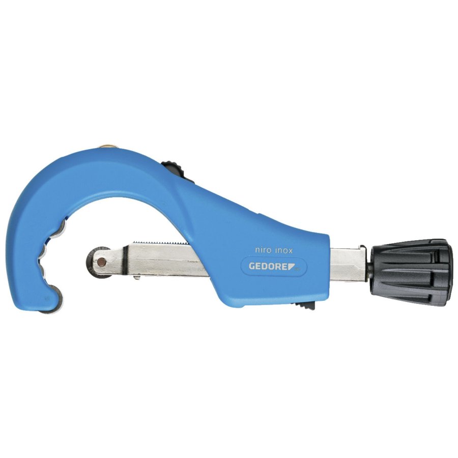 GEDORE Pipe Cutter for stainless Steel Pipes #1