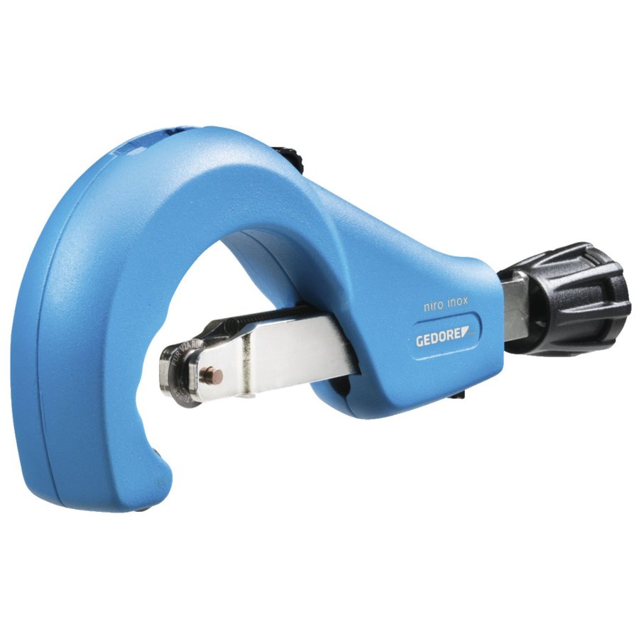 GEDORE Pipe Cutter for stainless Steel Pipes #2