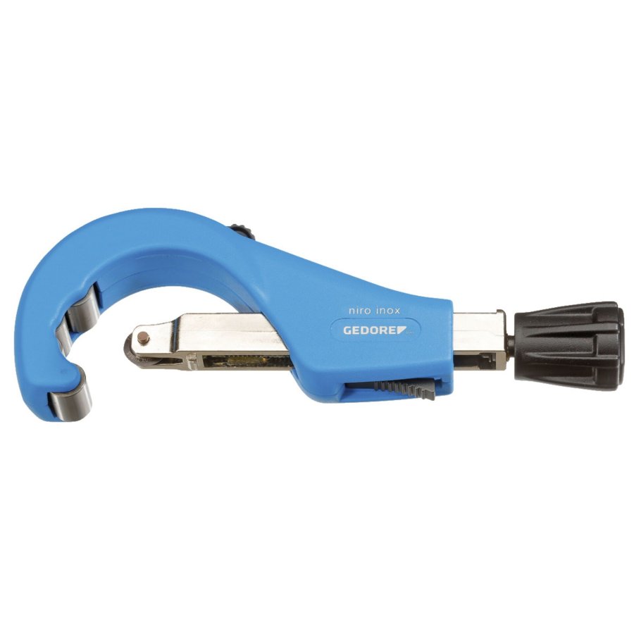 GEDORE Pipe Cutter for stainless Steel Pipes #3