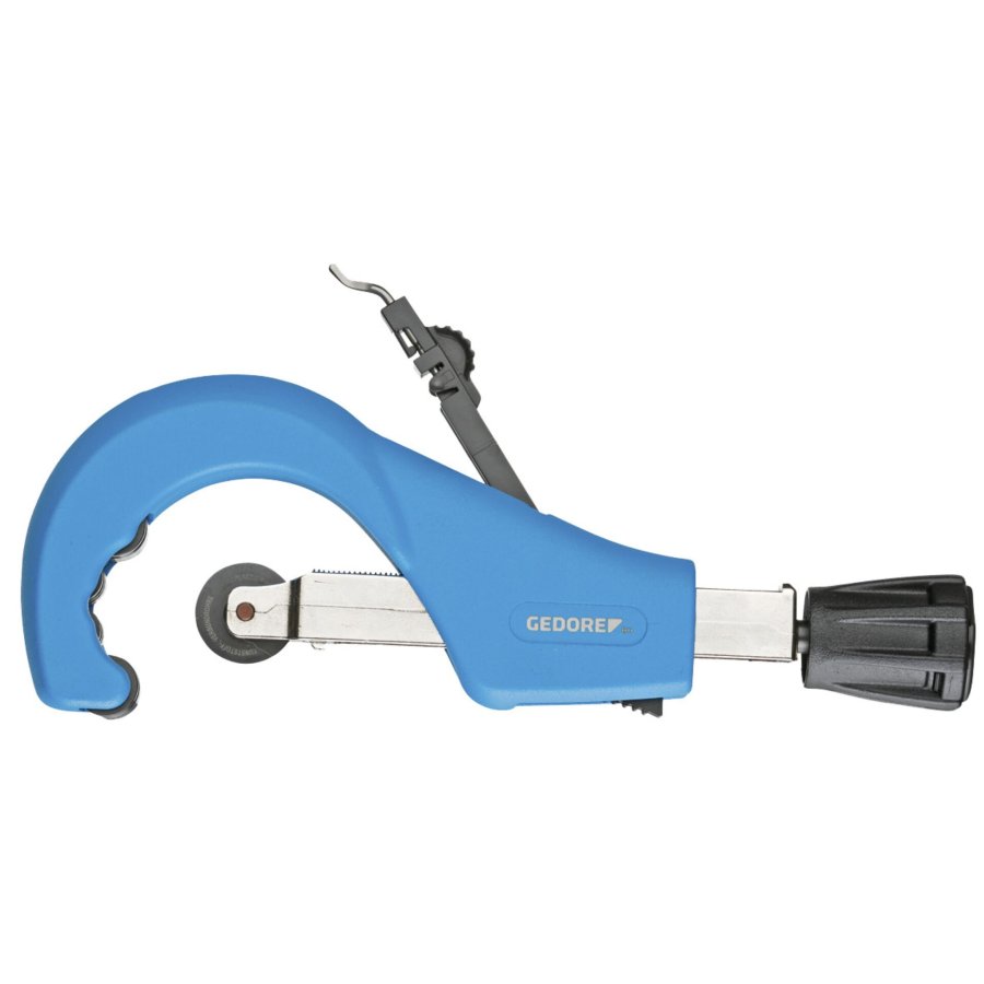 GEDORE Pipe Cutter for Plastic / Composite Pipes #2