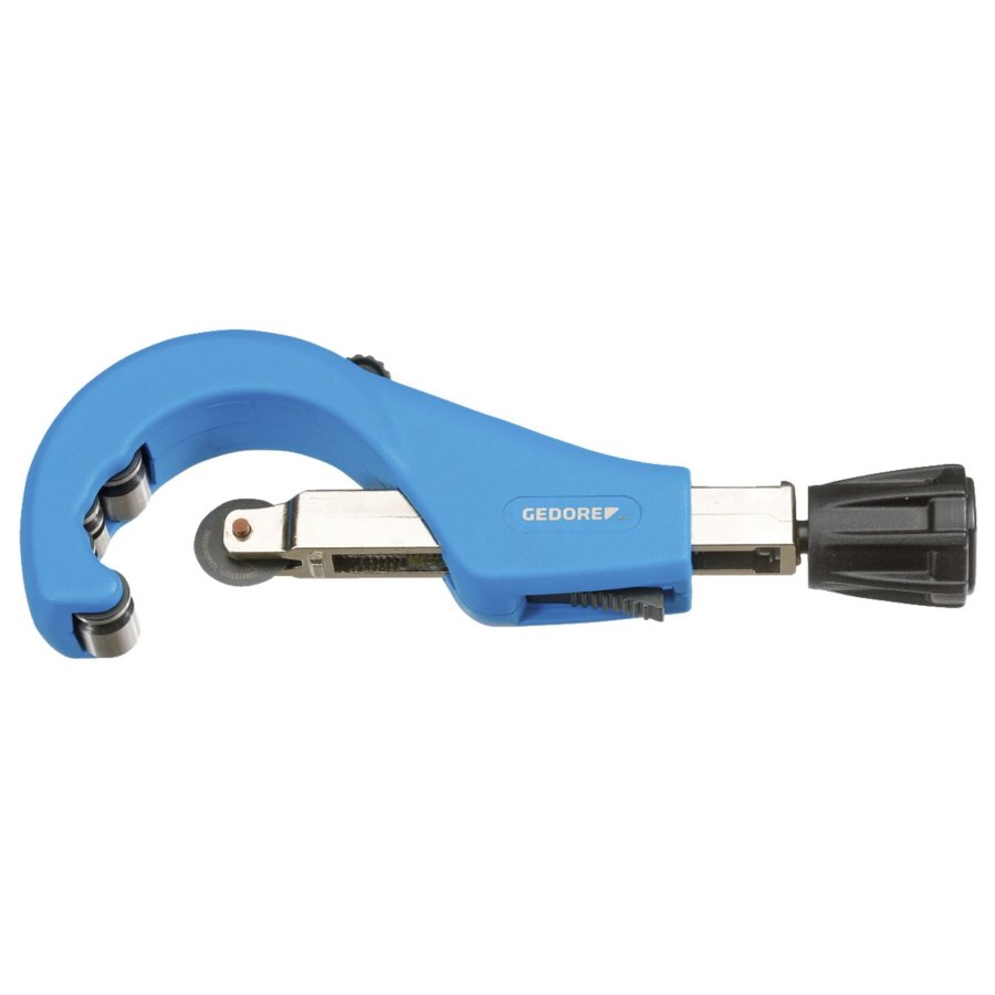 GEDORE Pipe Cutter for Plastic / Composite Pipes #3