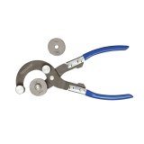 GEDORE Pipe Bending Pliers #1