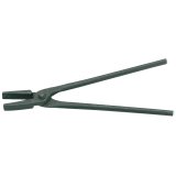 GEDORE Blacksmiths' Tongs #1