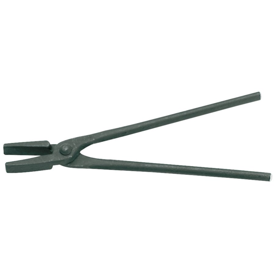 GEDORE Blacksmiths' Tongs #1