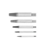 GEDORE Bolt Extractor Set #1