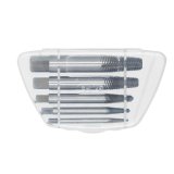 GEDORE Bolt Extractor Set #2