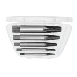 GEDORE Bolt Extractor Set #3