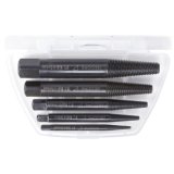 GEDORE Bolt Extractor Set #1