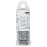 GEDORE Bolt Extractor Set #2