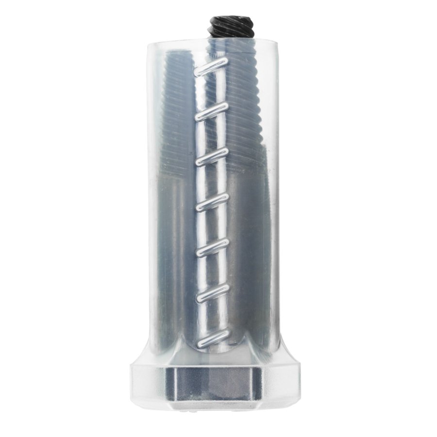 GEDORE Bolt Extractor Set #3