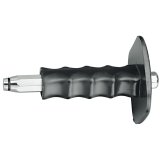 GEDORE Setter with hand protection #1