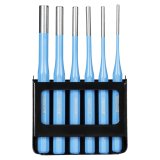 GEDORE Pin Punch Set 6-pieces #2