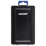 GEDORE Pin Punch Set 6-pieces #4