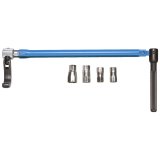 GEDORE Basin Nut Wrench #1