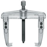 GEDORE Universal Puller 2-arm #1