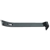 GEDORE Universal Lifting Iron #1