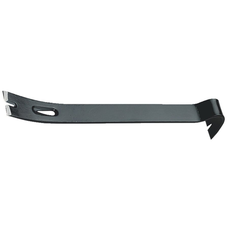 GEDORE Universal Lifting Iron #1