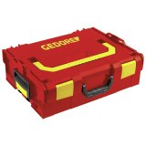 GEDORE VDE Tool Set Hybrid in L-BOXX 136  53-pieces #5
