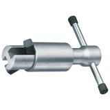 GEDORE Valve Holder venti-quick #1