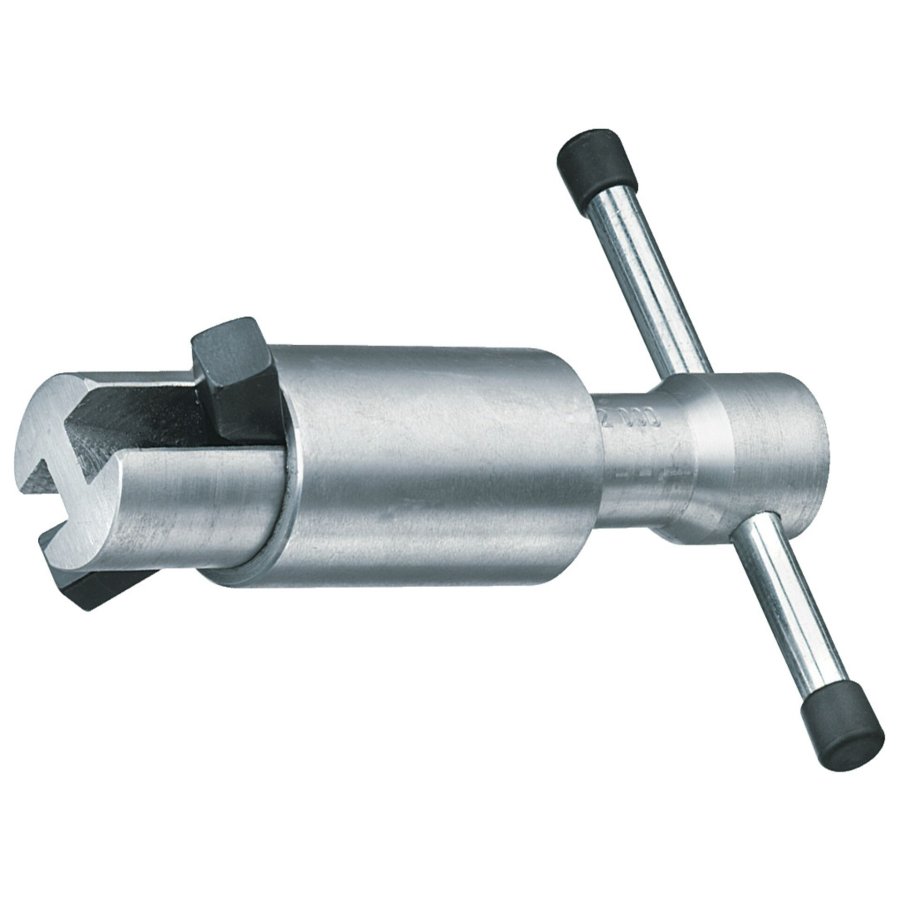 GEDORE Valve Holder venti-quick #1