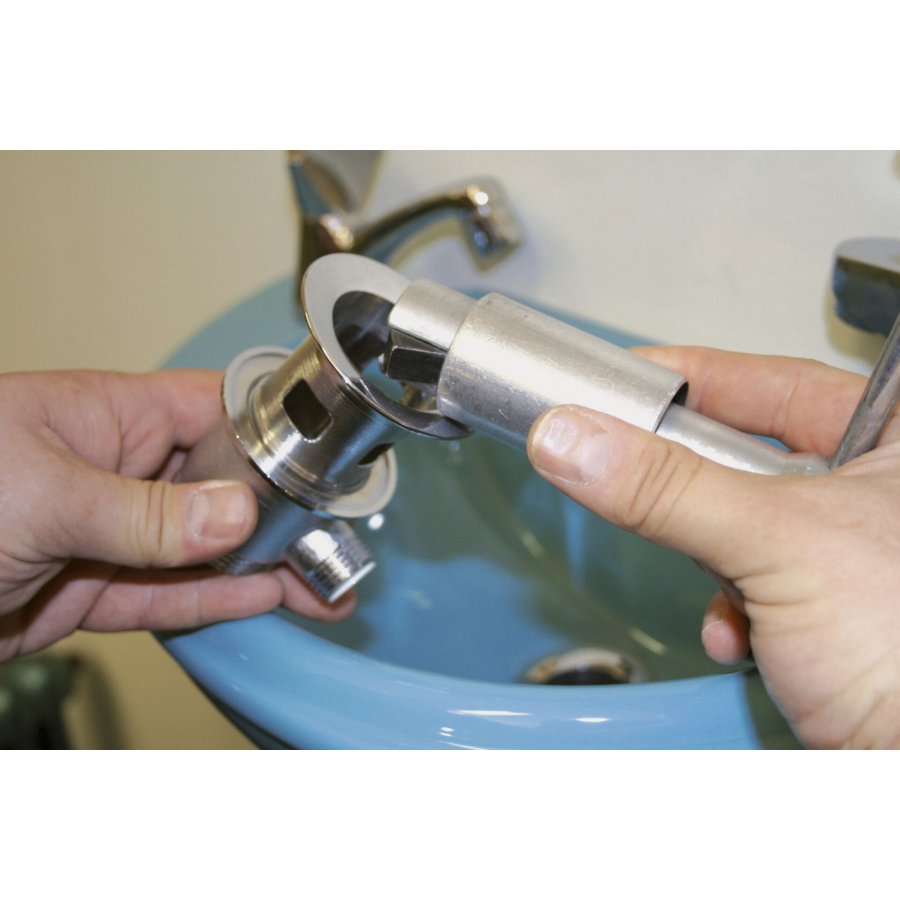 GEDORE Valve Holder venti-quick #2