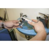 GEDORE Valve Holder venti-quick #3