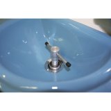 GEDORE Valve Holder venti-quick #4