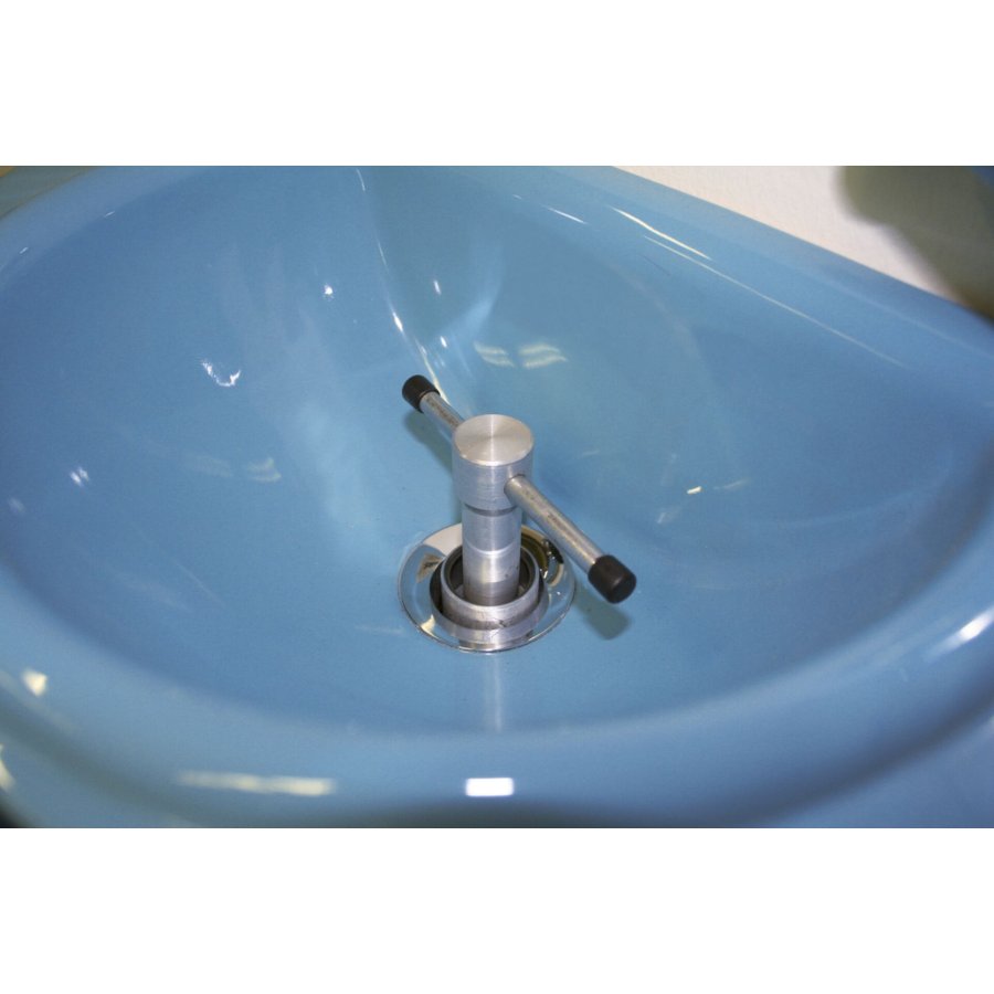 GEDORE Valve Holder venti-quick #4