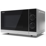 SHARP YC-PS201AE-S MIKROBLGEOVN #3