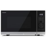 Sharp YC-PG254AE-S #1