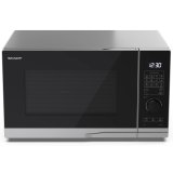 Sharp YC-PG254AE-S #2