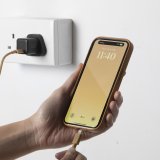 Native Union 30W USB-C Fast GaN PD Wall Charger Black #4
