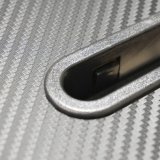 LC-Power LC-GD-1R Ergonomic Gaming Desk #9