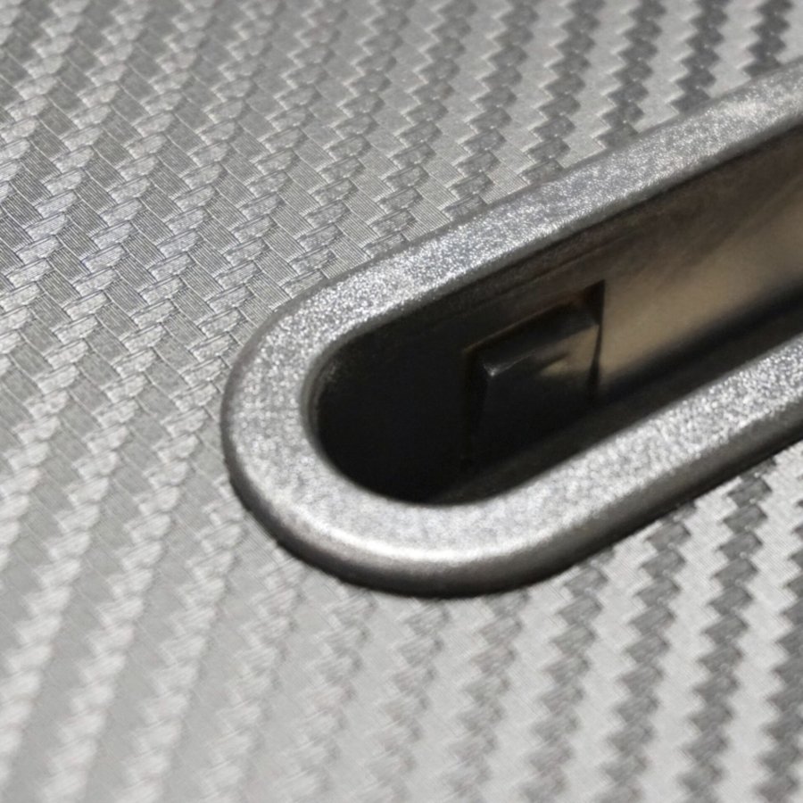 LC-Power LC-GD-1R Ergonomic Gaming Desk #9