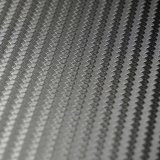 LC-Power LC-GD-1R Ergonomic Gaming Desk #10